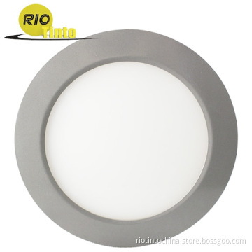 Super Slim 6inch 8 Inch LED Down Light